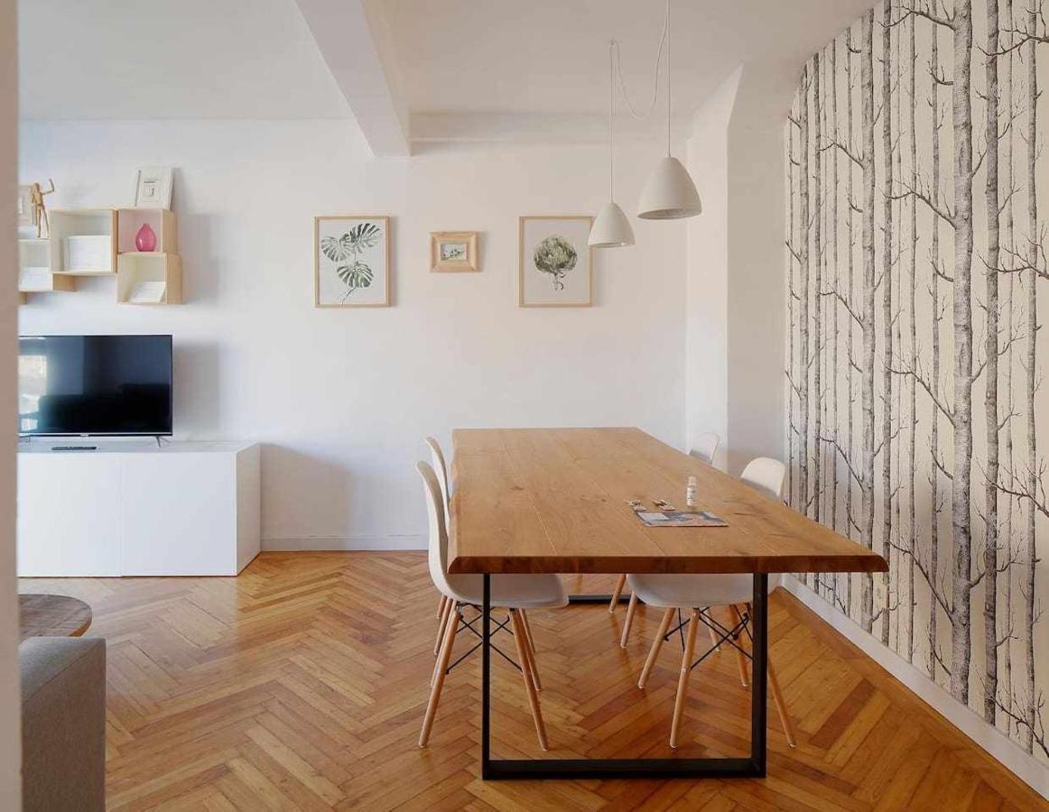 Apartamento Puerto Deportivo - Vut-219-As Gijón Exterior foto
